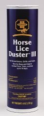 Farnam Horse Lice Duster III