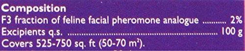 Feliway - Refill, 48 ml - Image 3