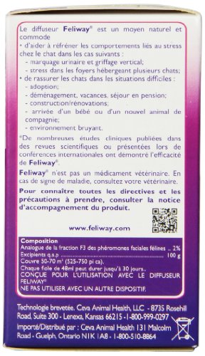 Feliway - Refill, 48 ml - Image 5