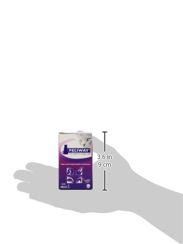 Feliway - Refill, 48 ml - Image 6