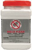 Fleabusters Rx for Fleas Plus, 3 lb