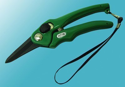 Hoof Shear B & B Eze Style - Part #: 7020
