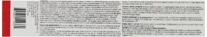 Ivermectin Paste Dewormer - 6.08g dose @ 1.87% - Image 3