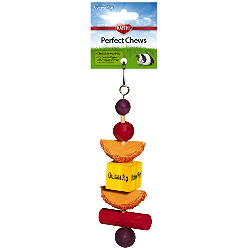 Kaytee Perfect Chews for Guiena Pigs