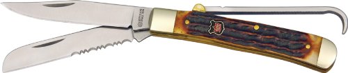 Klaas Hoof Pick Blade KC6239BR