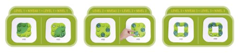 Living World Teach N Treat Toy - Image 7