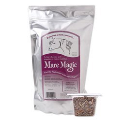 Mare Magic 8 oz