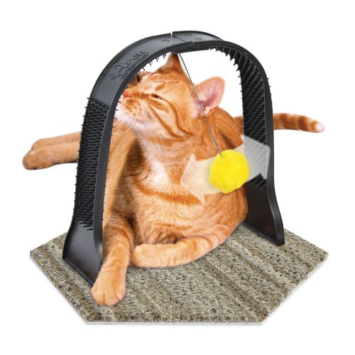 Omega Paw Arch Groomer