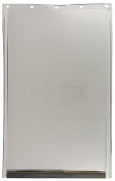 PetSafe Replacement Flap - Large PAC11-11039 - Image 4