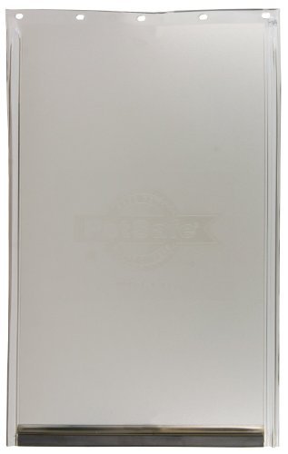 PetSafe Replacement Flap - Large PAC11-11039