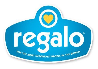 Regalo 192-Inch Super Wide Gate and Play Yard, White - Image 7