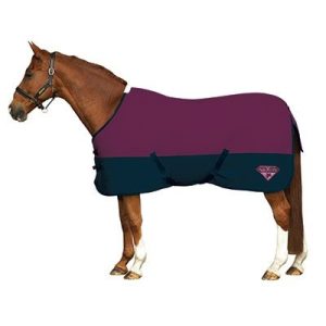 Saxon 600D Basic Standard Neck Lite 81 Navy