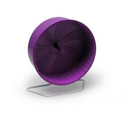 Small Animal Supplies Comfort Wheel Large