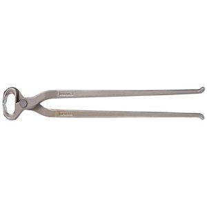 Tough-1 Pro Farrier Nipper