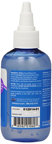 Vetericyn Animal Ophthalmic Gel - Image 5