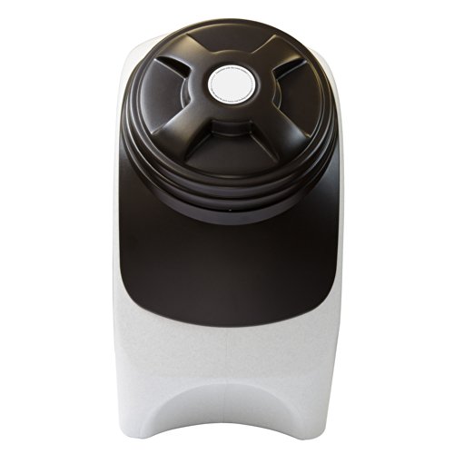 Vittles Vault 65 Stackable Home Collection Containers for Pet Food