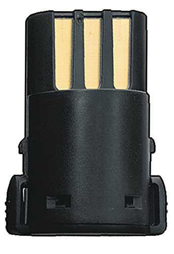 Wahl 0114-300 ARCO Replacement Rechargeable Battery for Arco Professional Cordless Clippers by Wahl Professional Animal
